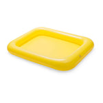Pelmax PVC Inflatable Table for Bulk Orders | Fou Tees Ireland