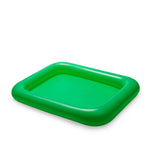 Pelmax PVC Inflatable Table for Bulk Orders | Fou Tees Ireland