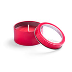 Sioko Aromatic Candle Bulk Orders for Irish Businesses