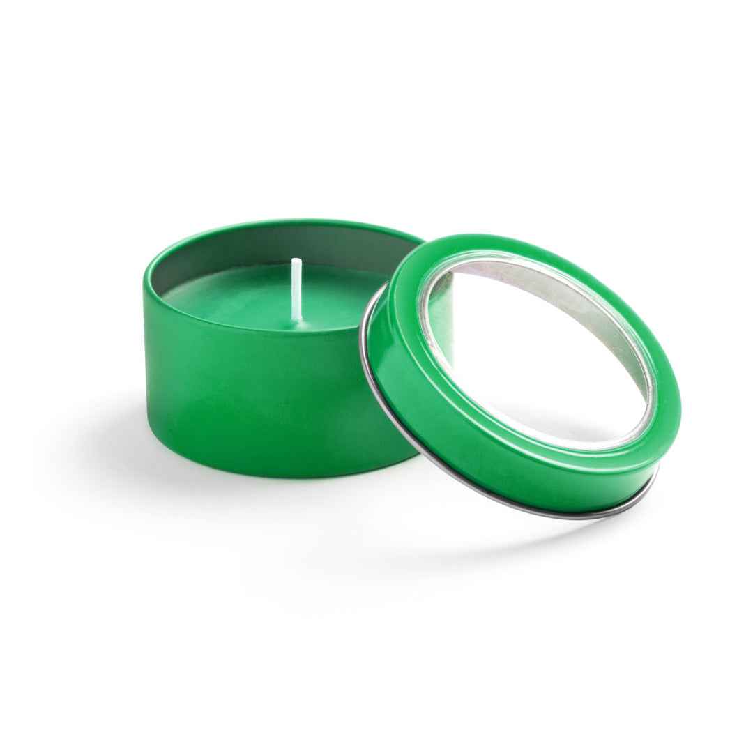 Sioko Aromatic Candle Bulk Orders for Irish Businesses