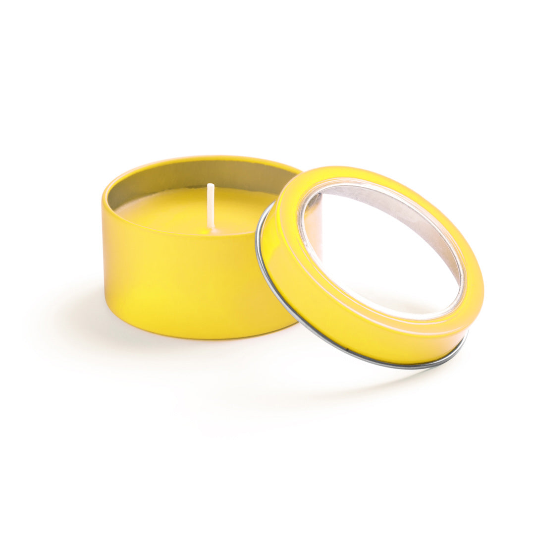 Sioko Aromatic Candle Bulk Orders for Irish Businesses