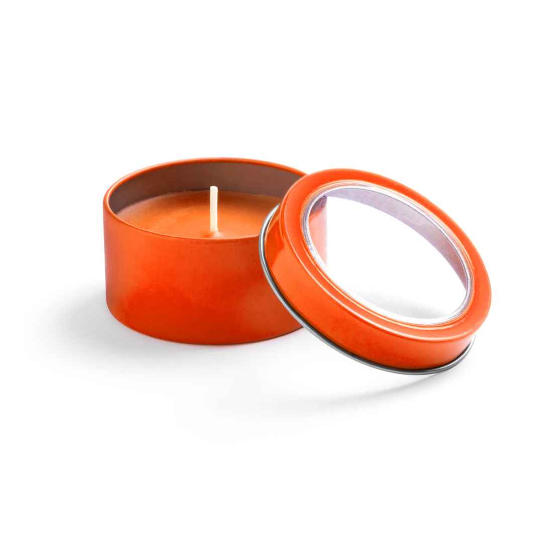 Sioko Aromatic Candle Bulk Orders for Irish Businesses