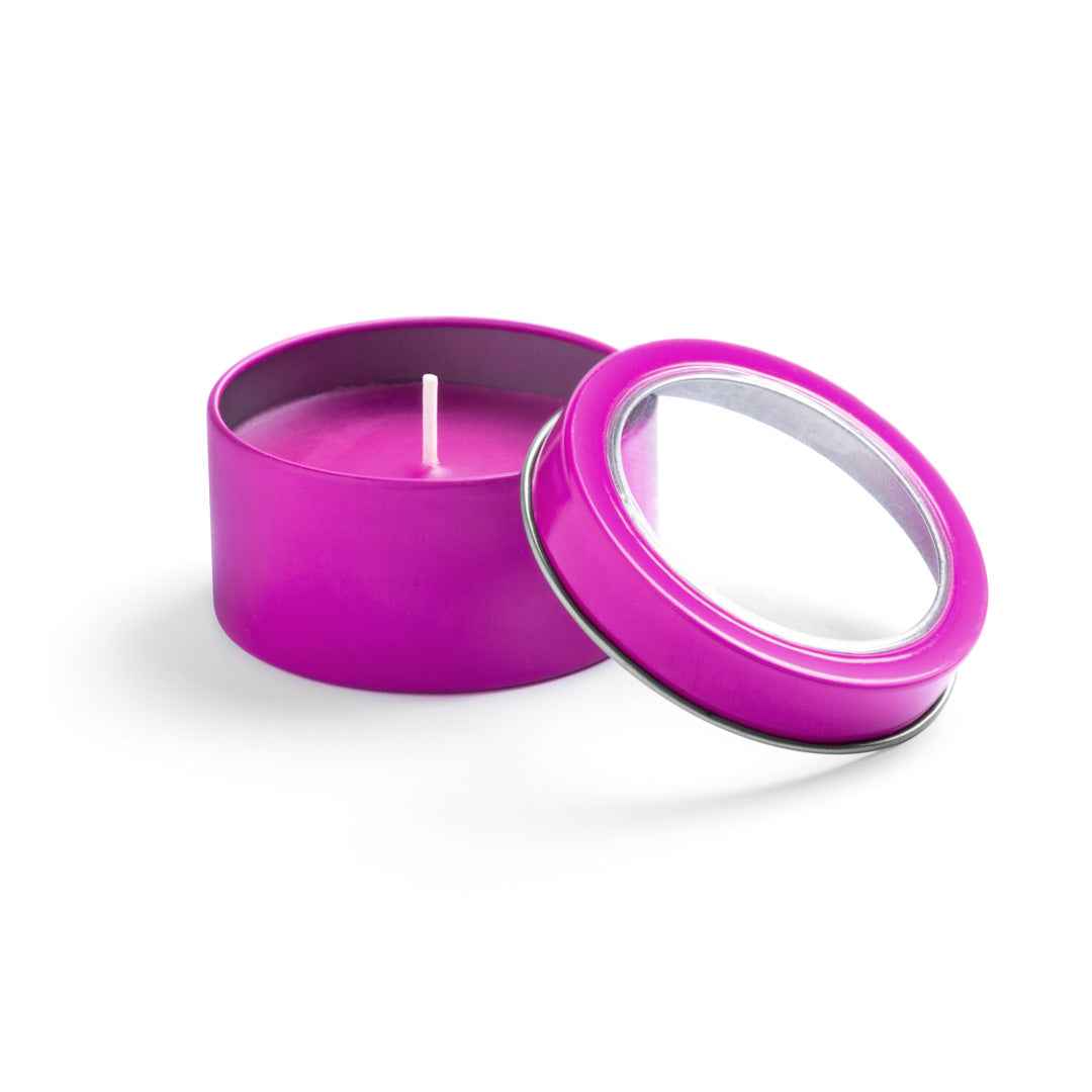 Sioko Aromatic Candle Bulk Orders for Irish Businesses