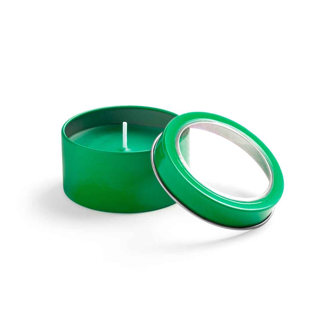 Sioko Aromatic Candle Bulk Orders for Irish Businesses