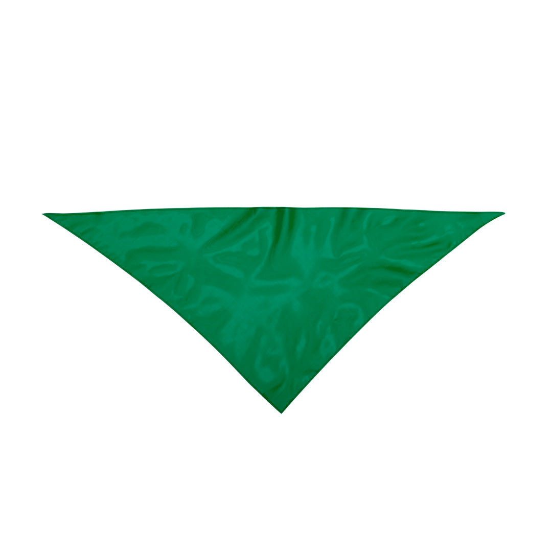Kozma Sash Cloth – Extra-Large, Durable Polyester Sashes for Events and Promotions
