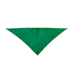 Kozma Sash Cloth – Extra-Large, Durable Polyester Sashes for Events and Promotions