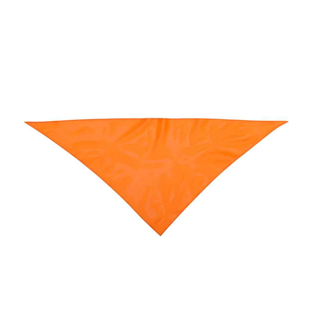 Kozma Sash Cloth – Extra-Large, Durable Polyester Sashes for Events and Promotions