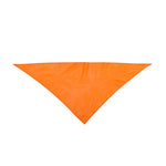 Kozma Sash Cloth – Extra-Large, Durable Polyester Sashes for Events and Promotions