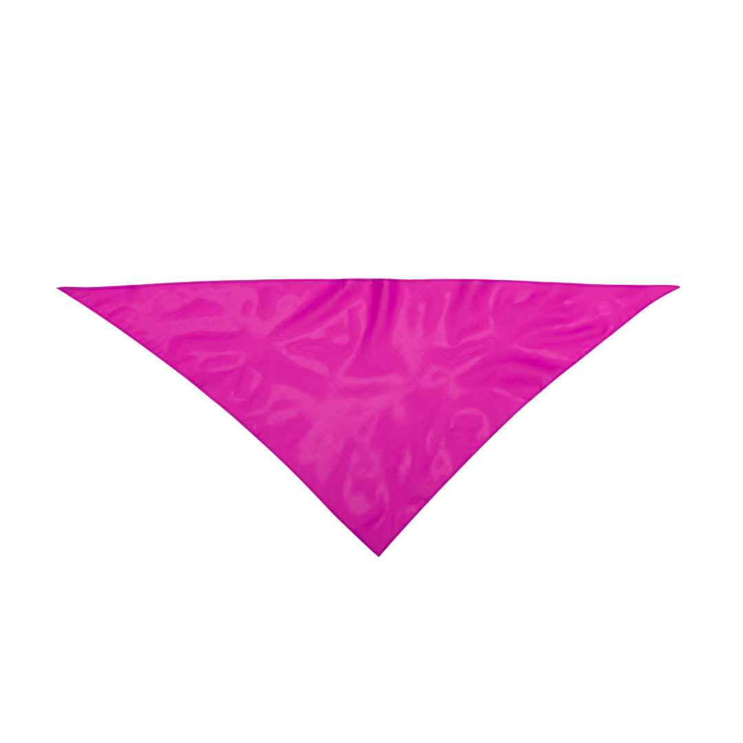 Kozma Sash Cloth – Extra-Large, Durable Polyester Sashes for Events and Promotions