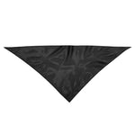 Kozma Sash Cloth – Extra-Large, Durable Polyester Sashes for Events and Promotions