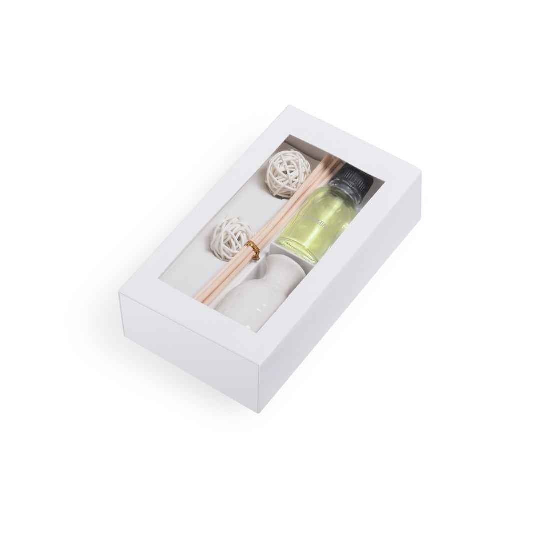 Nailex Aromatic Diffuser – Elegant Fragrance for Your Space