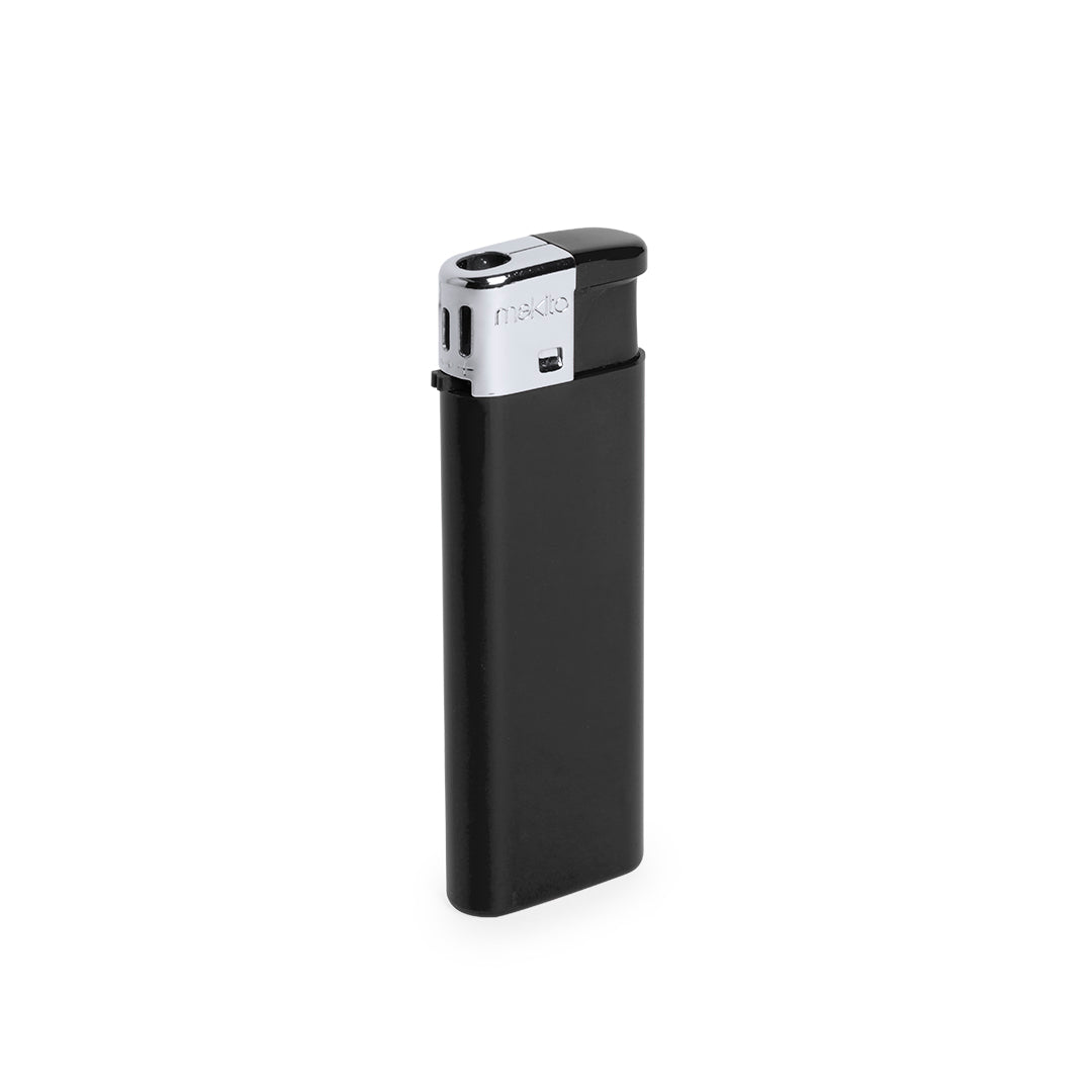 Vaygox Gas Lighter – Reliable and Safe Bulk Promotional Gift