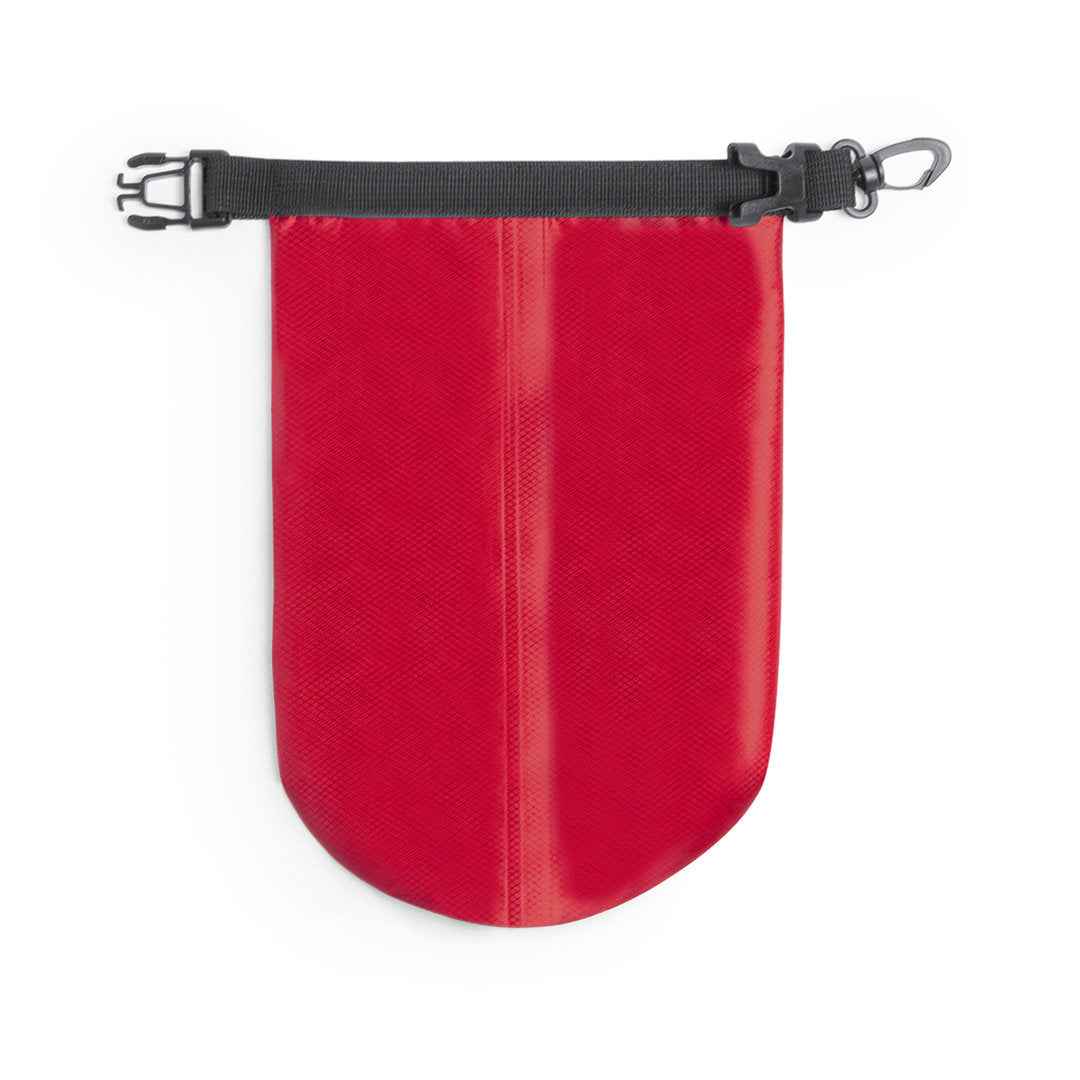 Kinser Waterproof Bag – Durable and Practical for Bulk Orders | Fou Tees Ireland