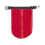 Kinser Waterproof Bag – Durable and Practical for Bulk Orders | Fou Tees Ireland