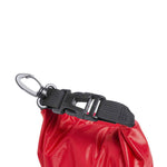 Kinser Waterproof Bag – Durable and Practical for Bulk Orders | Fou Tees Ireland