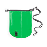 Tinsul Waterproof Bag – Durable and Secure 9L Capacity