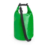 Tinsul Waterproof Bag – Durable and Secure 9L Capacity