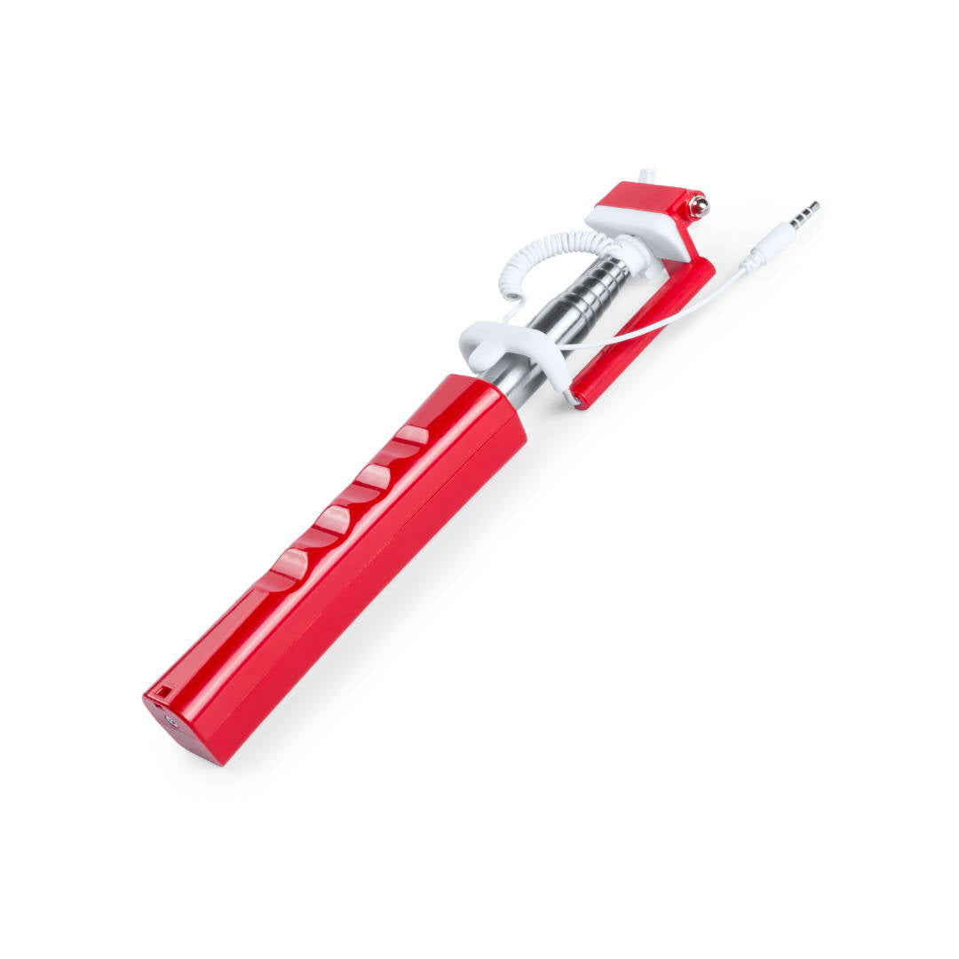 Kroper Foldable Selfie Stick for Bulk Orders in Ireland | Fou Tees