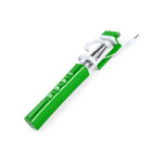 Kroper Foldable Selfie Stick for Bulk Orders in Ireland | Fou Tees