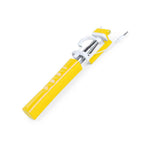 Kroper Foldable Selfie Stick for Bulk Orders in Ireland | Fou Tees