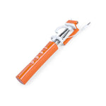 Kroper Foldable Selfie Stick for Bulk Orders in Ireland | Fou Tees