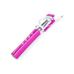 Kroper Foldable Selfie Stick for Bulk Orders in Ireland | Fou Tees