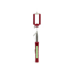Kroper Foldable Selfie Stick for Bulk Orders in Ireland | Fou Tees