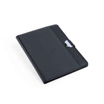Bretux Technological Folder – Stylish Organiser for Irish Businesses