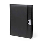 Bretux Technological Folder – Stylish Organiser for Irish Businesses