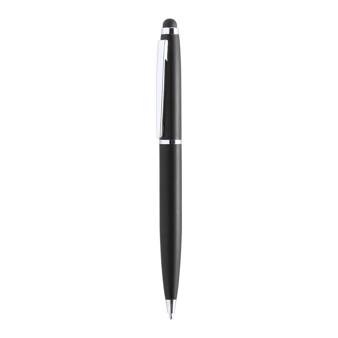 Walik Ball Pen – Stylish Metal Writing Instrument for Bulk Orders