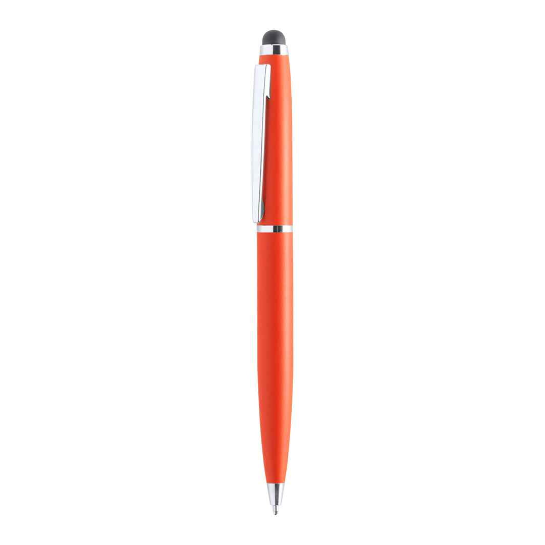 Walik Ball Pen – Stylish Metal Writing Instrument for Bulk Orders