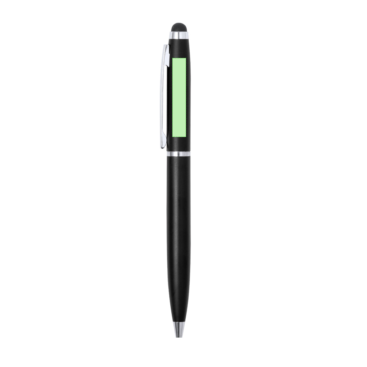 Walik Ball Pen – Stylish Metal Writing Instrument for Bulk Orders