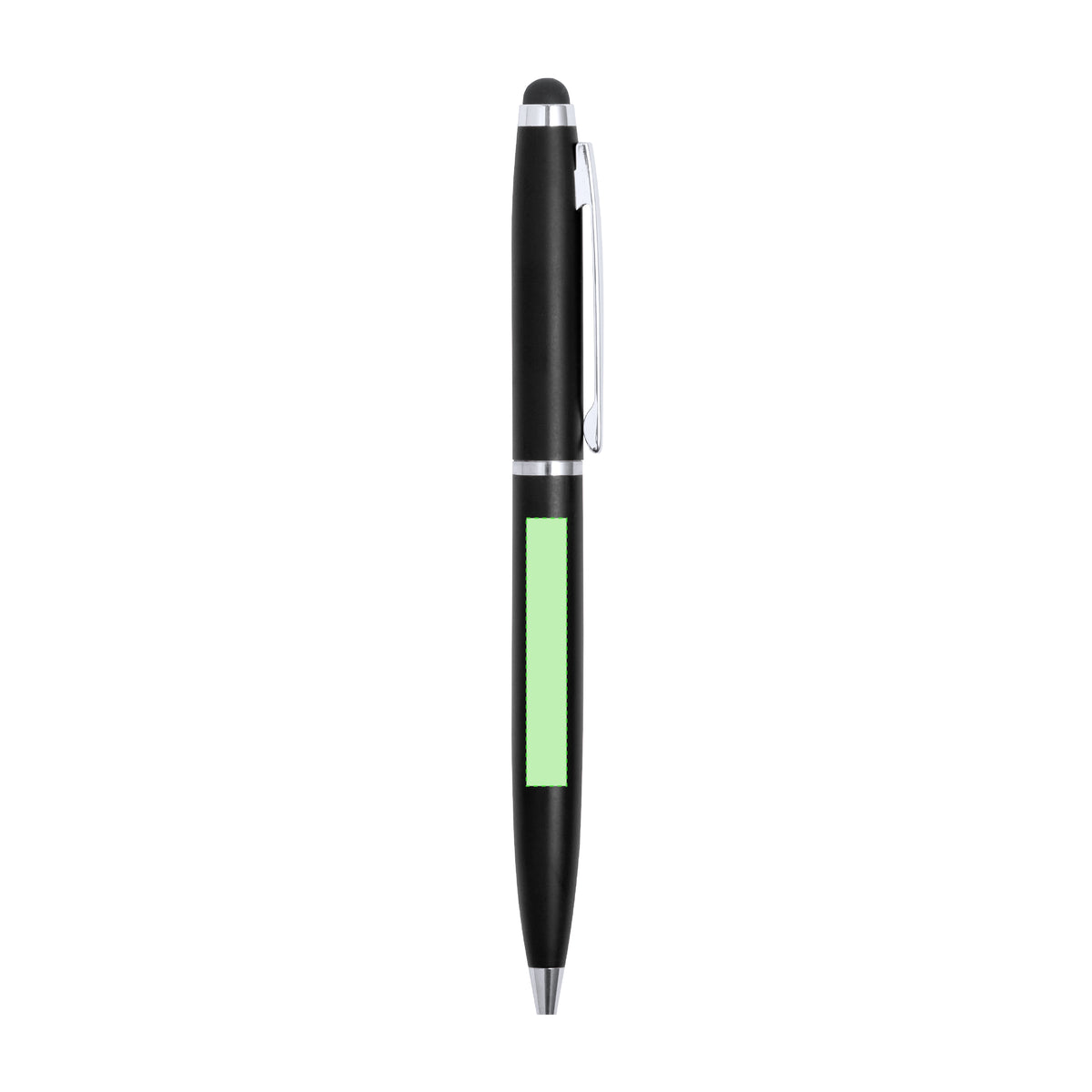 Walik Ball Pen – Stylish Metal Writing Instrument for Bulk Orders