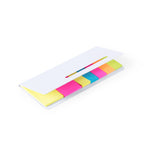 Karlen Sticky Notepad – Practical and Elegant Office Accessory