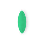 Rankap Fluorescent Marker - Bulk Orders for Irish Businesses