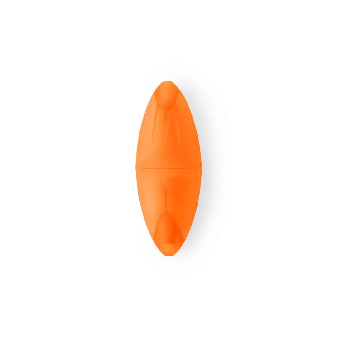 Rankap Fluorescent Marker - Bulk Orders for Irish Businesses