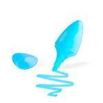 Rankap Fluorescent Marker - Bulk Orders for Irish Businesses