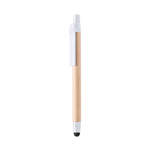 Than Recycled Cardboard Ball Pen – Sustainable Writing Solution
