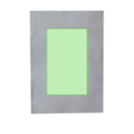 Quint Thermal Blanket – Waterproof, Windproof and Aluminium Lined