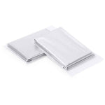 Quint Thermal Blanket – Waterproof, Windproof and Aluminium Lined
