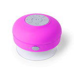 Rariax Bluetooth Speaker Bulk Orders for Irish Businesses