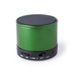 Bluetooth speaker bulk order - Martins