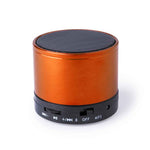 Bluetooth speaker bulk order - Martins
