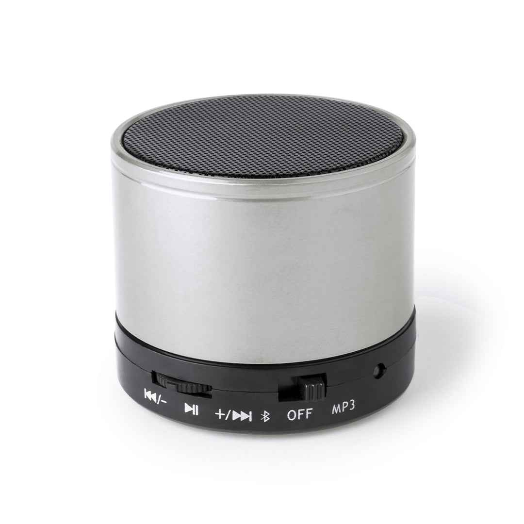 Bluetooth speaker bulk order - Martins