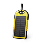 Lenard External Battery – Reliable Power for Outdoor Adventures