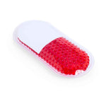 Pikur Reusable Thermal Patch for Bulk Orders in Ireland