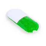 Pikur Reusable Thermal Patch for Bulk Orders in Ireland