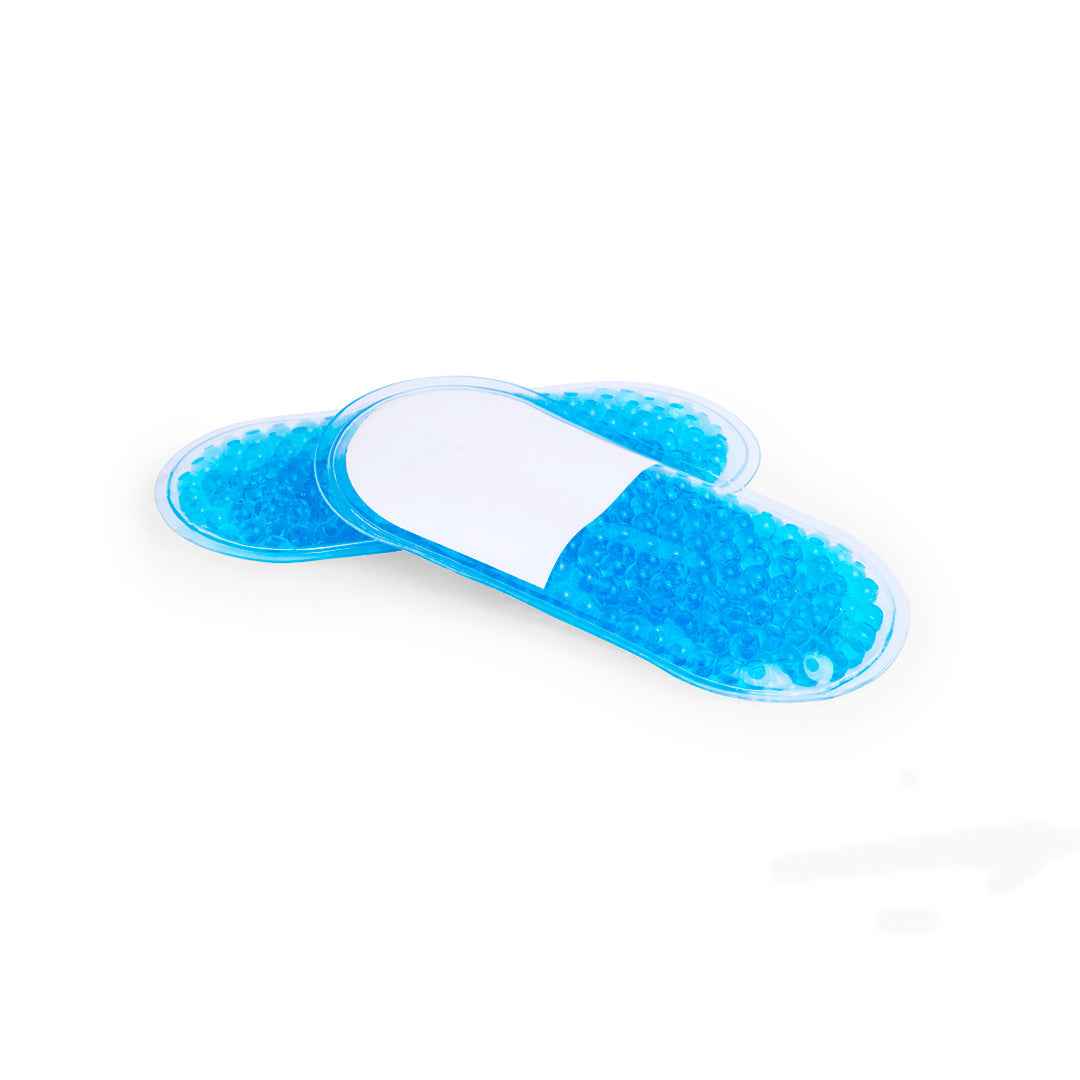 Pikur Reusable Thermal Patch for Bulk Orders in Ireland