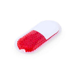 Pikur Reusable Thermal Patch for Bulk Orders in Ireland