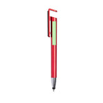 Finex Multifunction Ball Pen – Practical Promotional Pen for Irish Businesses